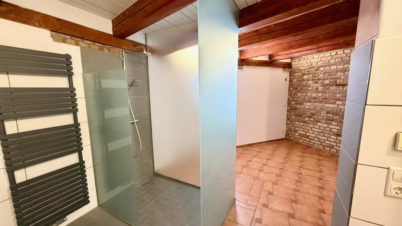 Zeitloses Zuhause zum Wohlfühlen