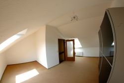 Studio im DG