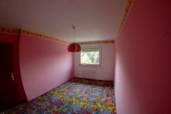 Schlafzimmer 3