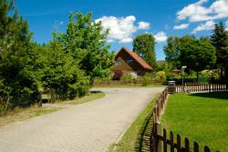 Anliegerstrasse
