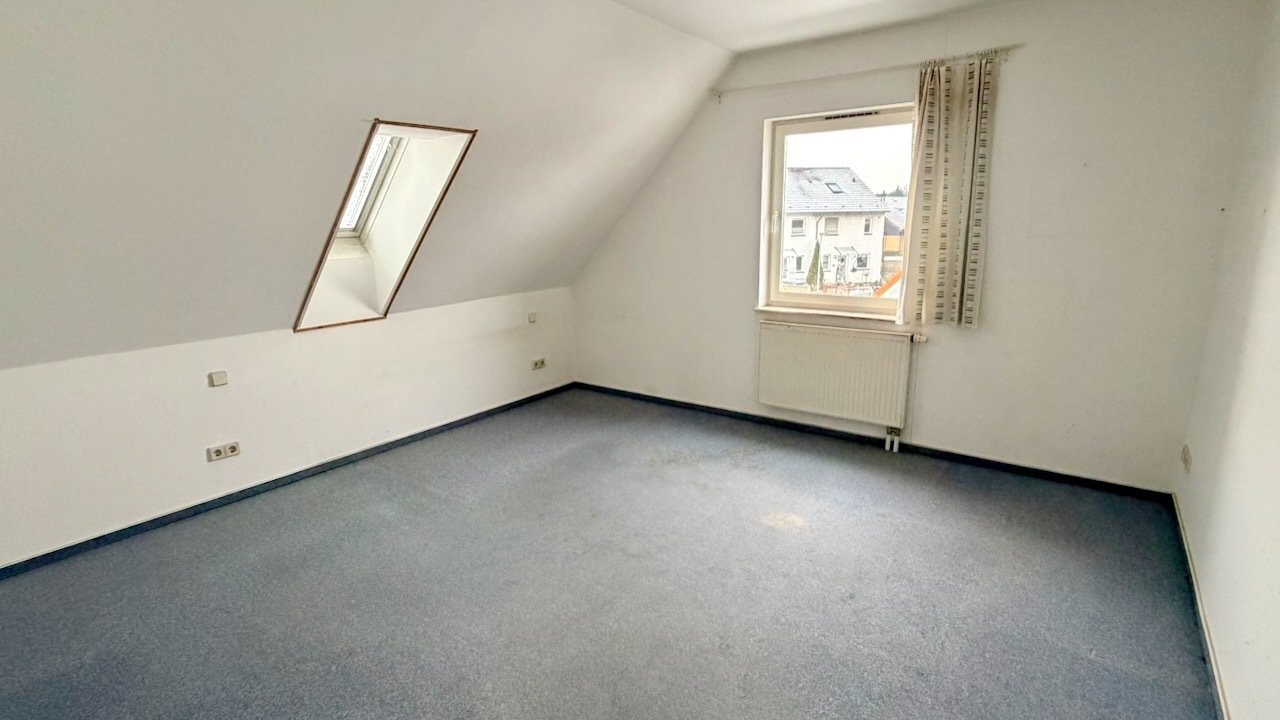 Schlafen 2