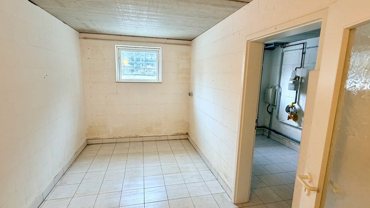 Keller 2