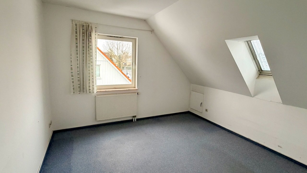 Schlafen 1 