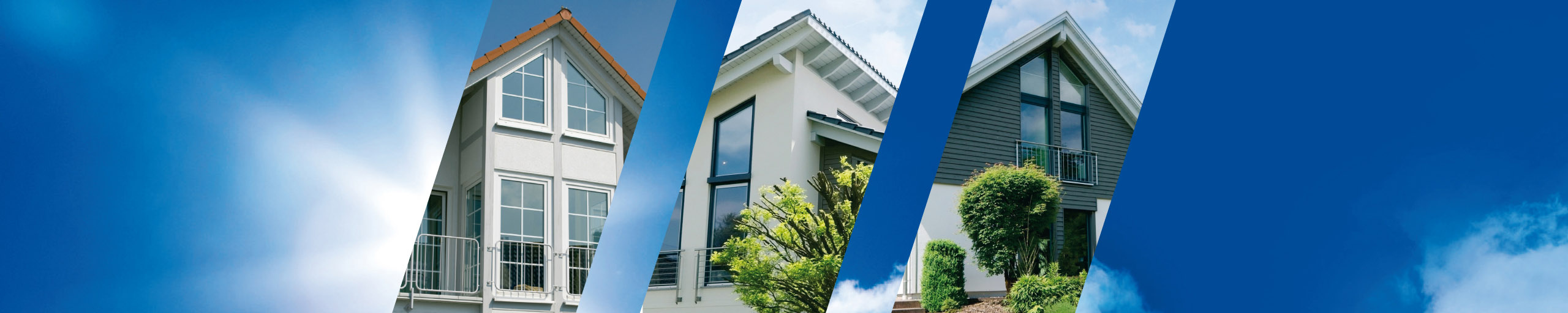 Holländer Immobilien Holländer Immobilien