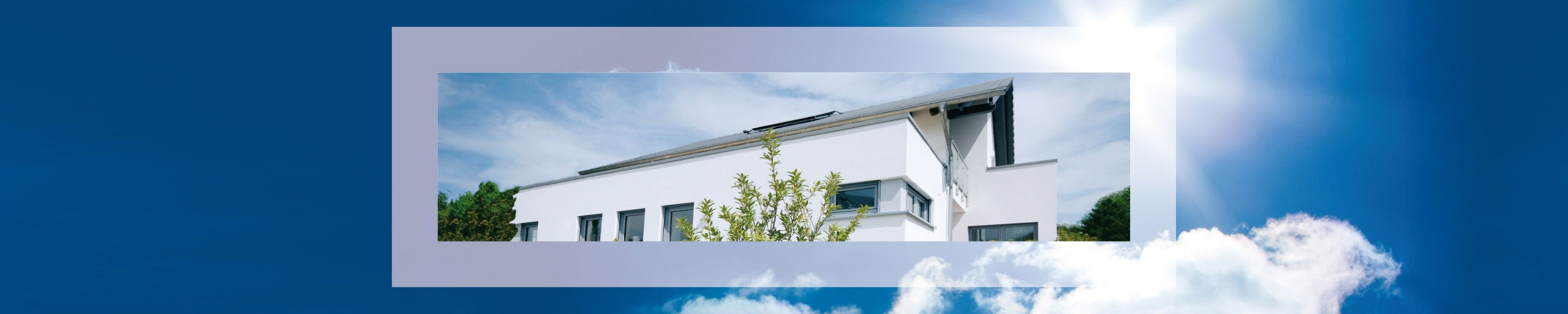 Holländer Immobilien Holländer Immobilien